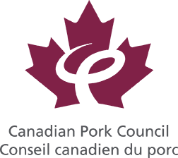 Canadian Pork Council